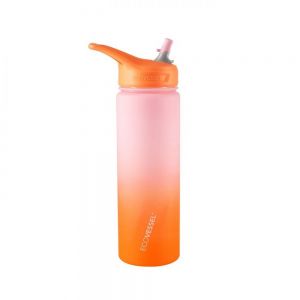 CILINDRO WAVE personalizada